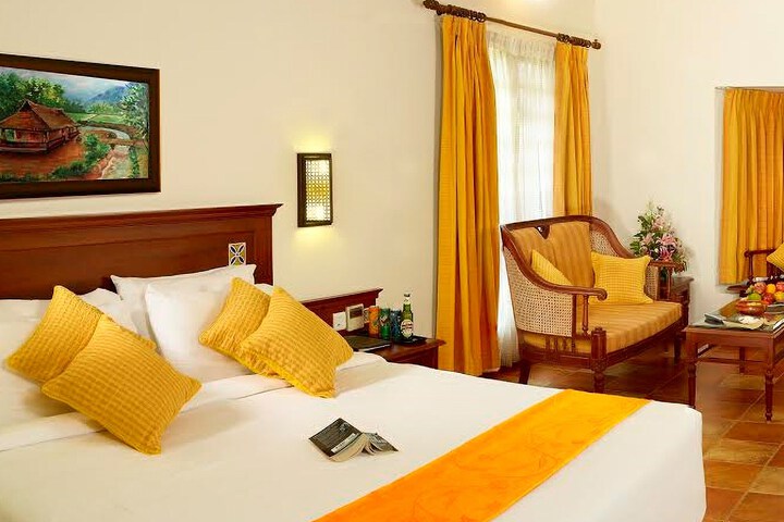Room 20 of 85