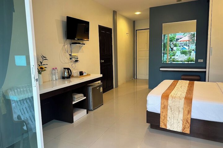 Room 17 of 69