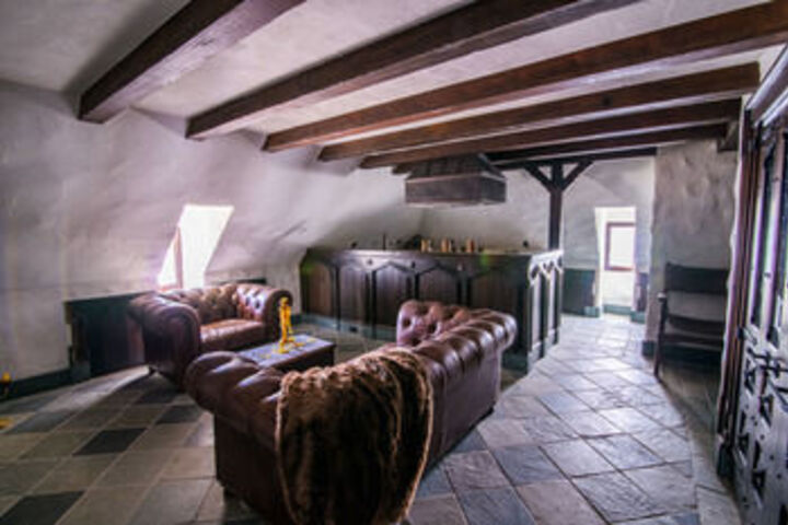 Hotel Interior 15 of 22