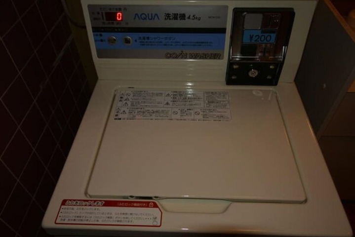 Room 19 of 27
