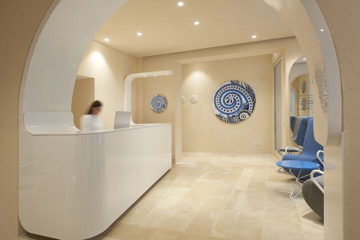 Photo of Palazzo Gatto Art Hotel & SPA BW Premier Collection