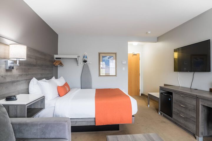 Room 57 of 109