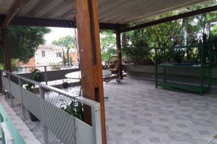 Terrace/Patio 52 of 54