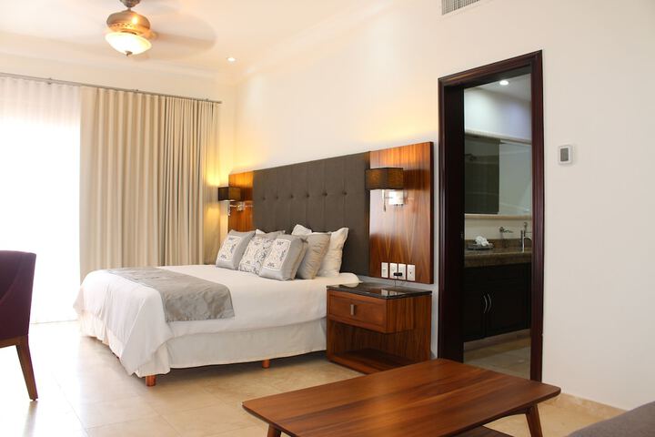 Room 18 of 45