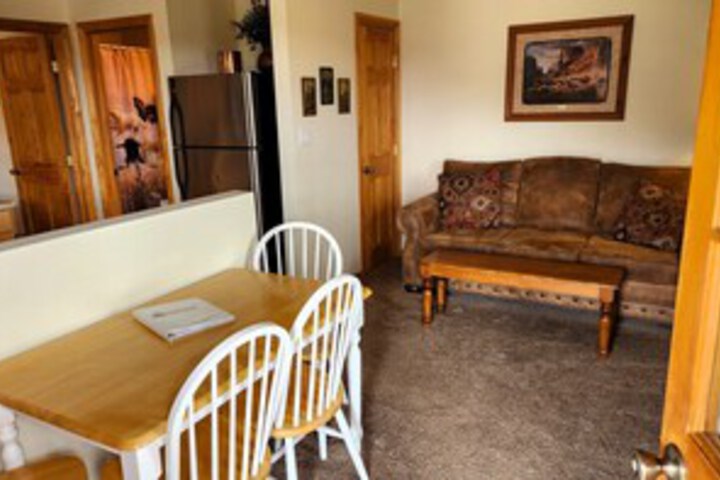 Room 79 of 288