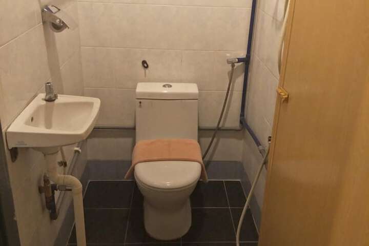 Room 35 of 41