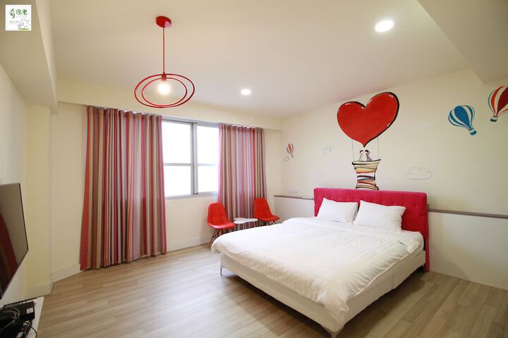 Room 18 of 46