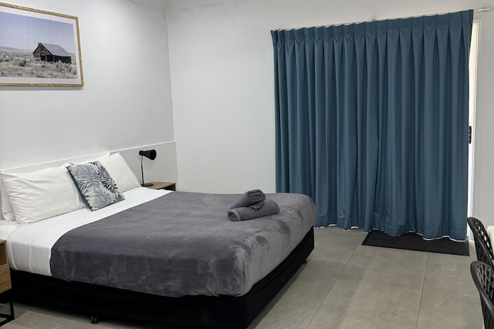 Room 21 of 52
