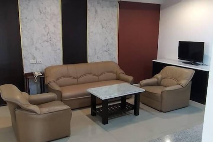 Room 48 of 90