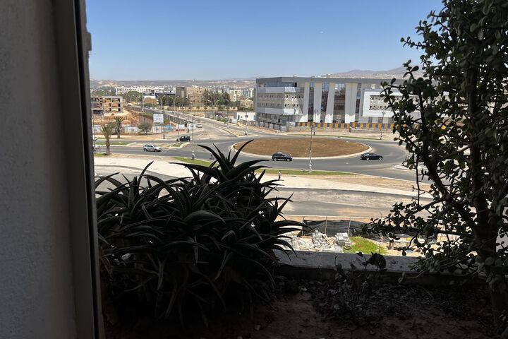 Hotel 47 of 47