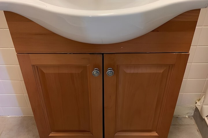 Room 17 of 32