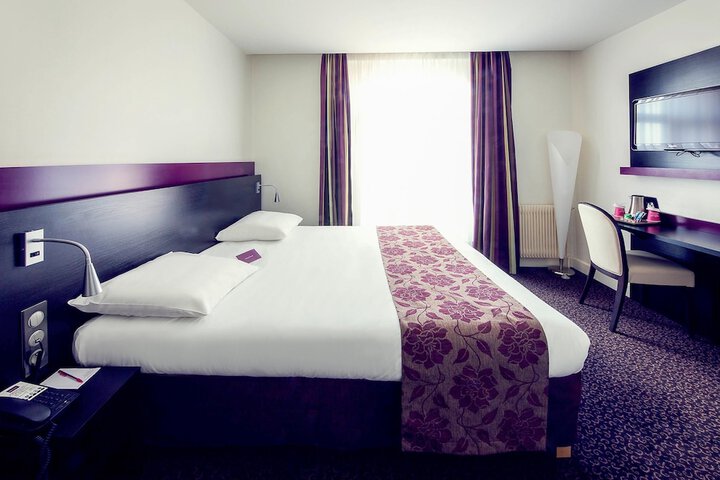 Room 17 of 81