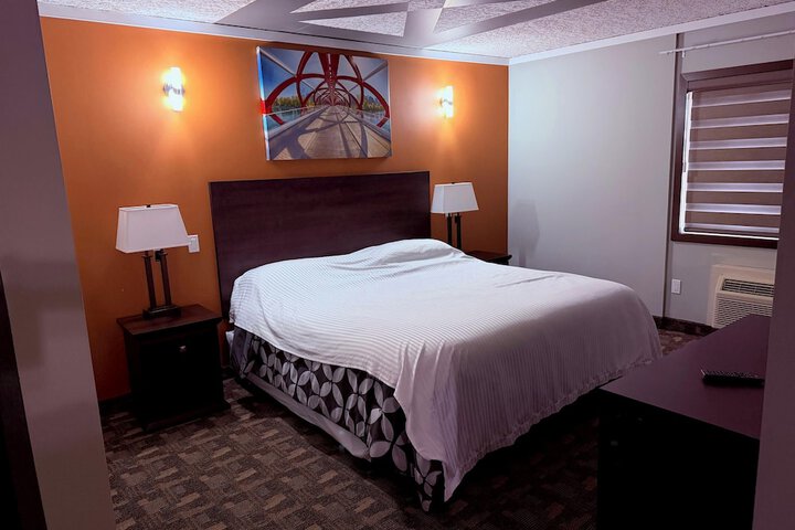 Room 16 of 31