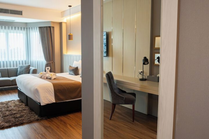 Room 19 of 55