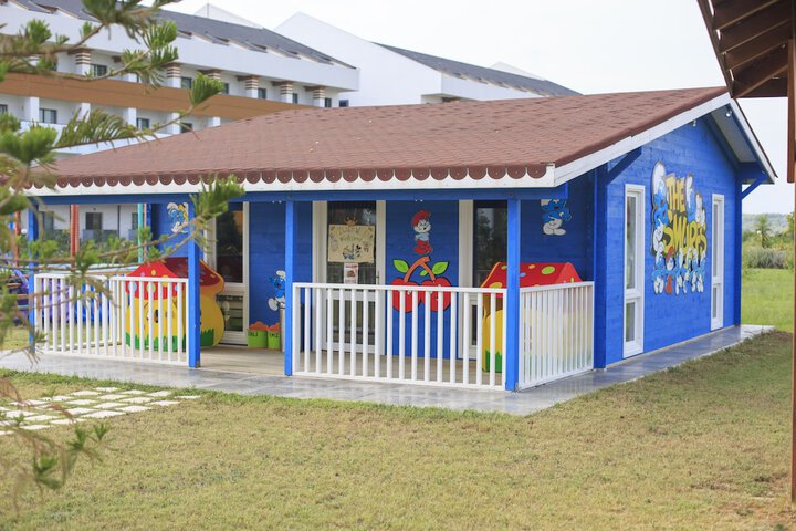 Childrens Activities 48 of 73