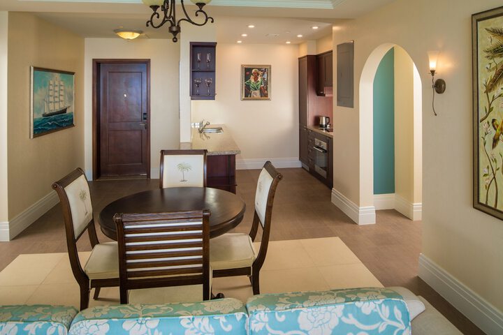 Room 45 of 224