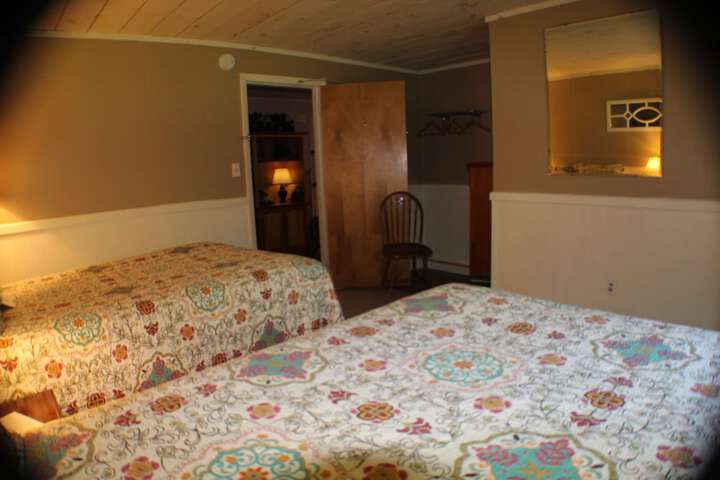Room 29 of 46