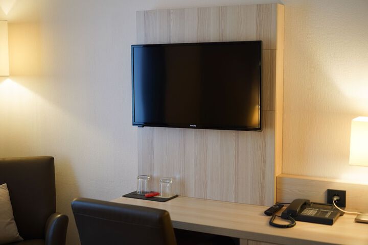 Room 41 of 92