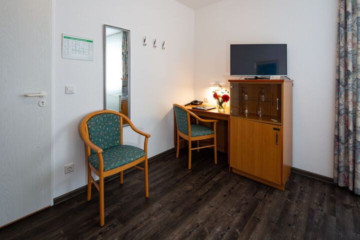 Room 10 of 31