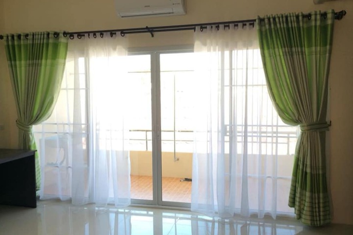 Room 6 of 24