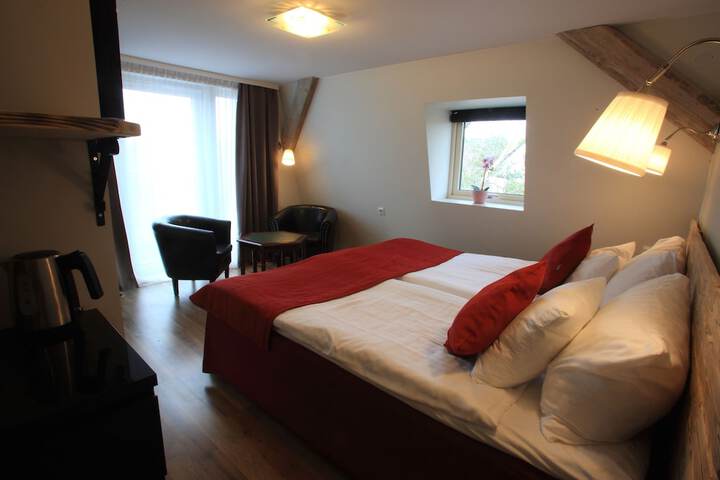 Room 14 of 44