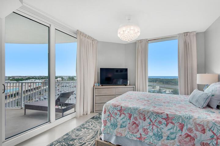 Room 4 of 69