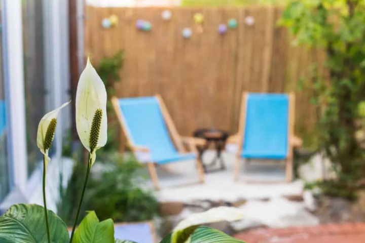 Sundeck 31 of 31