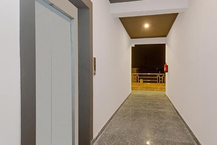 Hotel Interior 2 of 15