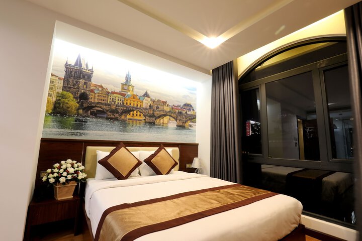 Room 20 of 64