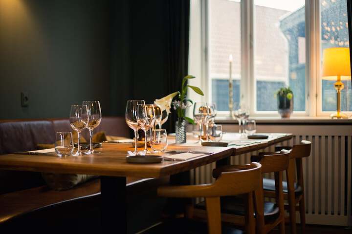 Dining 22 of 41