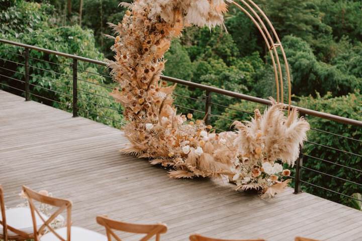 Wedding/Banquet 146 of 167