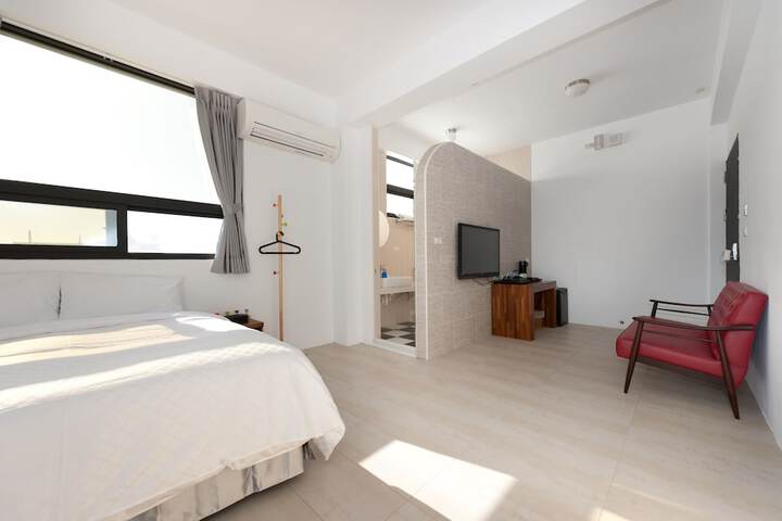 Room 9 of 56