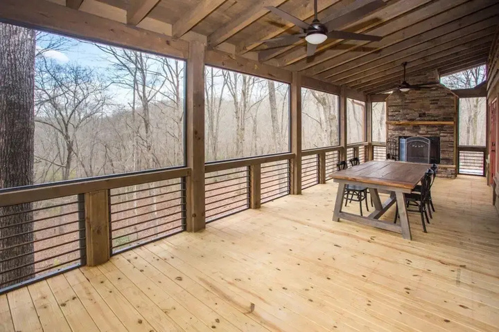 General 16 of 20