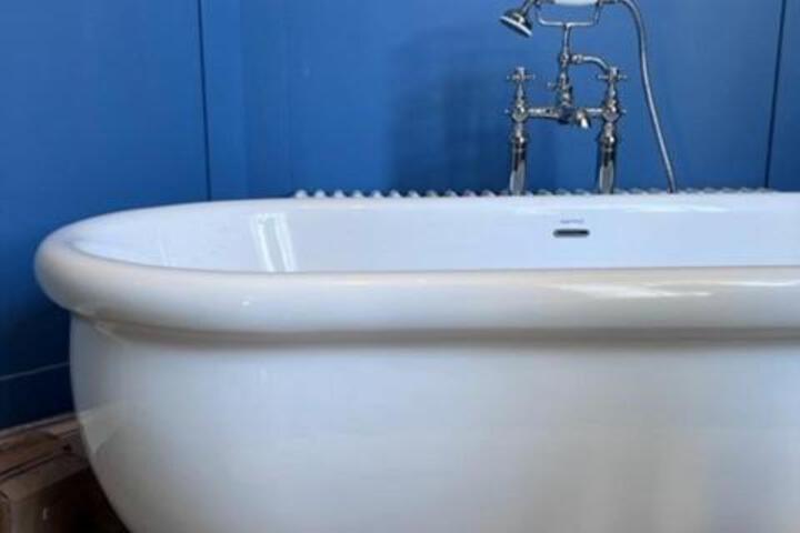 Spa Photos