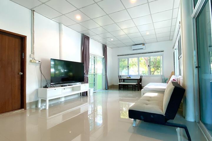 Room 40 of 118