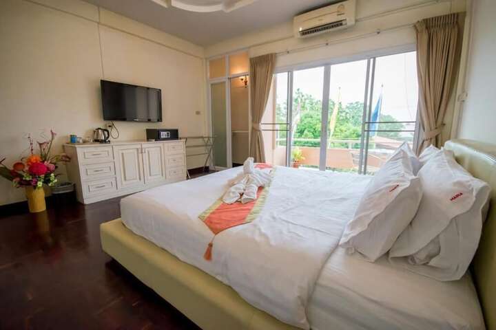 Room 20 of 60