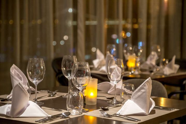 Dining 86 of 161