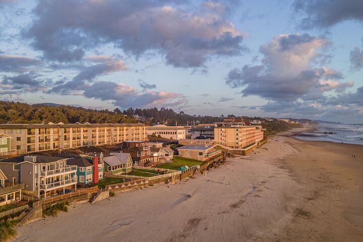 Beach 249 of 254