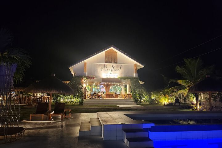 Pool 20 of 62