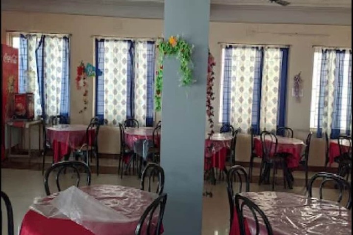 Room 7 of 10