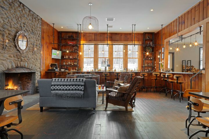 Hotel Interior 3 of 55