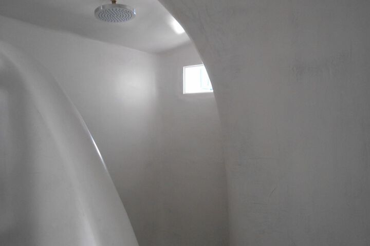 Room 54 of 70