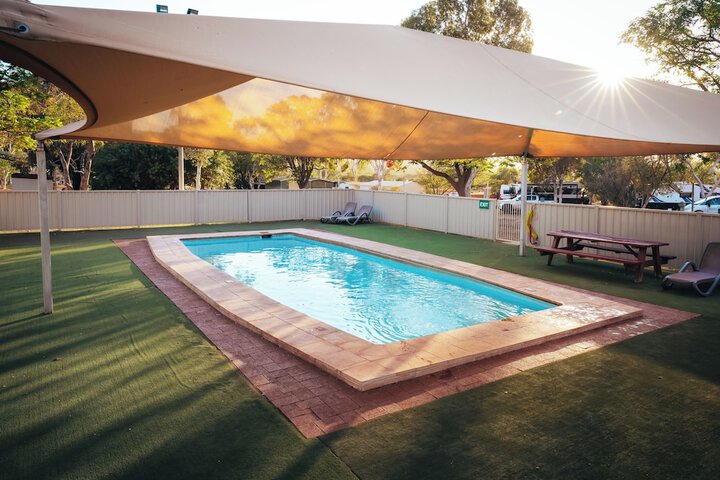 Pool 57 of 64