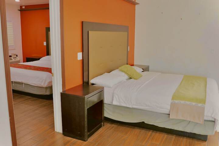 Renovated Kingbed (24 of 38)