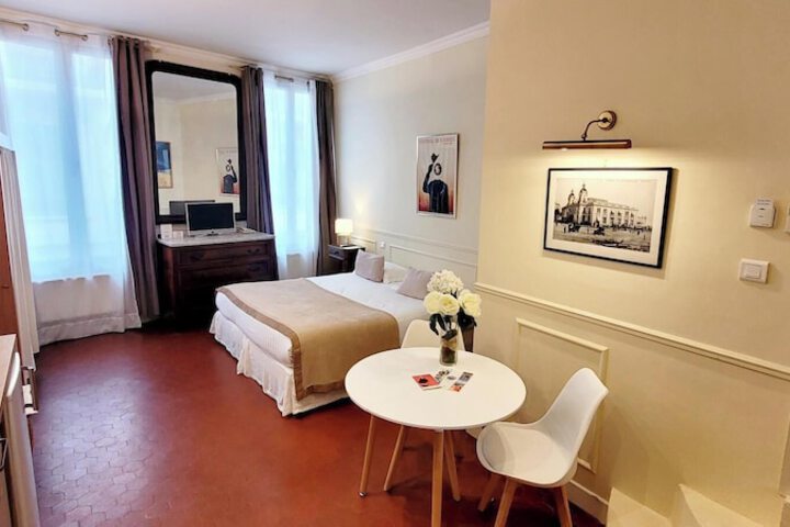Room 19 of 55
