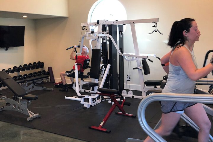 Health and Fitness 72 of 92
