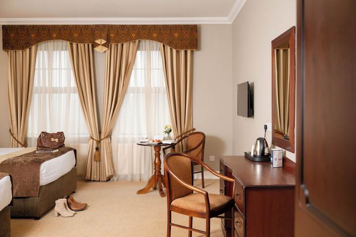 Room 7 of 41