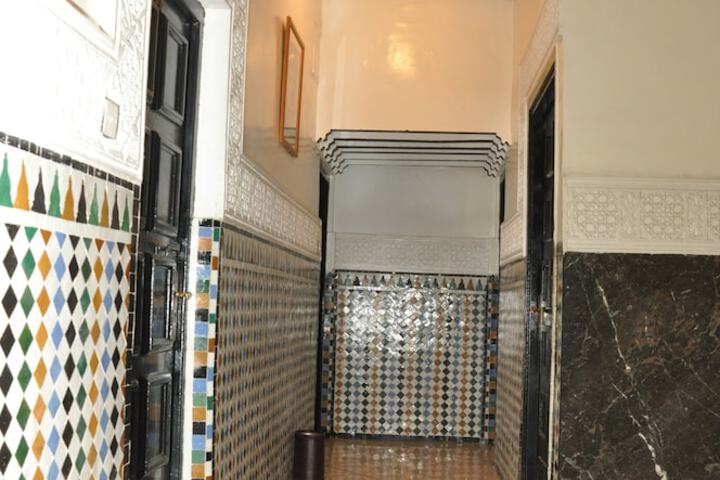 Ballroom/Hall 23 of 26