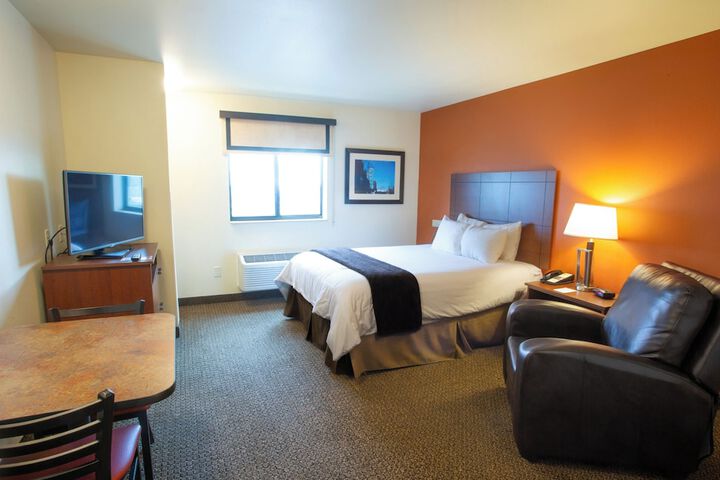 Room 9 of 21