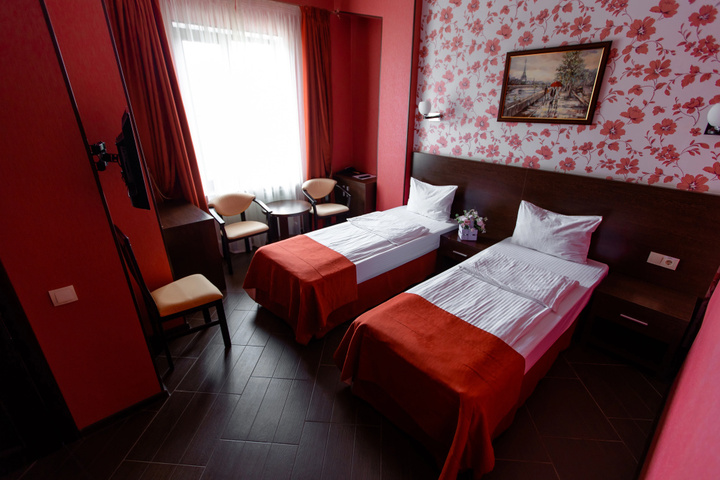 Room 46 of 50